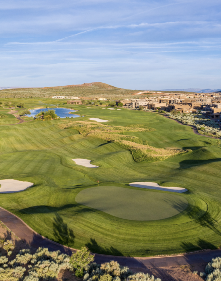 Screenshot 2026-03-25 at 8.15